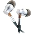 CHROME TH-EC31 (�֥饦��)
