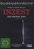Produkt-Bild: Inzest - Das gro&szlig;e Tabu