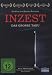 Inzest - Das gro�e Tabu