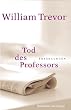 Tod des Professors