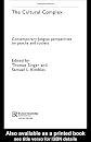 The Cultural Complex: Contemporary Jungian Perspectives on Psyche and Society