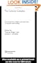 The Cultural Complex: Contemporary Jungian Perspectives on Psyche and Society