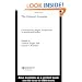 The Cultural Complex: Contemporary Jungian Perspectives on Psyche and Society