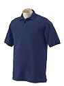 Izod Adult 6 oz. Double-Mercerized Satin Tonal Sport Shirt