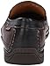 Mephisto Men's Tim Penny Loafer