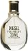 Diesel Fuel For Life for Women 30ml EDP Spray