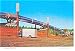 Alaska Pipeline Postcard