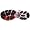 ASICS Women's GEL-Nimbus 11 Running Shoe
