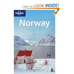 Norway (Country Guide)