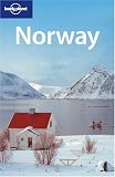 Norway (Country Guide)