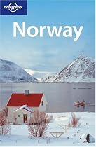 Norway (Country Guide)