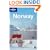Norway (Country Guide)