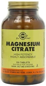 [img width=161 height=300]http://ecx.images-amazon.com/images/I/41mO2LlDdWL._SY300_.jpg[/img]