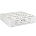 IQAir® GC Series Pre-Filter  : image