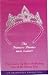 The Princess Diaries [Kit: Paperback/Audio Cassettes/Teacher's Guide) (YA311)