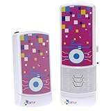 icarly Mobile Walkie Talkies