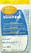 Hoover W2 Windtunnel Vacuum Bags