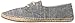 Reef Women's Escape ES