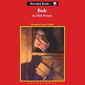 Bolt | [Dick Francis]