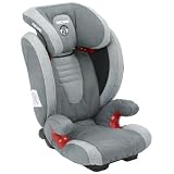 Recaro ProBooster High Back Booster Car Seat, Misty