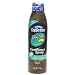 Coppertone Continuous Spray Dry Oil Spf#10 6 oz.