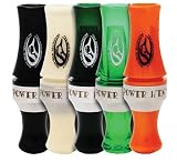 Zink Calls Double Magnum PH-2 Duck Call