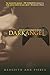 The Darkangel (The Darkangel Trilogy)