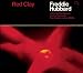 Image of Red Clay (CTI Records 40th Anniversary Edition - Original recording remastered)