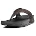 FitFlop Oasis Suede Sandals Womens 41mO6AE2HlL. SL75 FitFlop Oasis Suede Sandals Womens