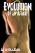 Evolution of an Affair - Book Two in the Order of the Black Lily bij Boeken bij de naam: 41mO6dEPt8L._SL75_