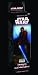 STAR WARS COLLECTABLE MINIATURES GAME KNIGHTS OF THE OLD REPUBLIC BOOSTER PACK