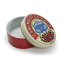 Camembert Baker