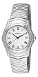 Ebel Men's 9255F41/0125 Classic White Roman Numeral Dial Watch
