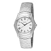 Ebel 1255f51 0225 Classic White