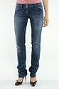 Dolce & Gabbana 1. Linie Jeans
