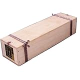 ���i�̏ڍ�