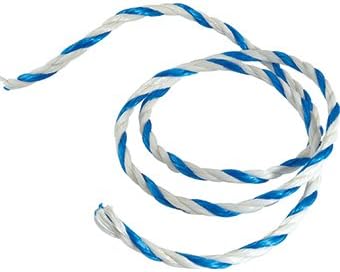 Pool Rope - 3/4"