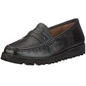Sioux Cansu 67840, Damen Mokassins