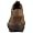 camel active 1981401 , Herren Stiefel, braun