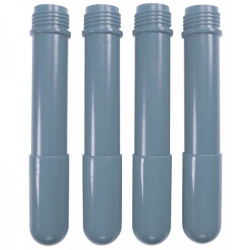 4-Pack of 12