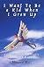 I Want To Be a Kid When I Grow Up: Adults' Guide to Sanity, Freedom and Happiness by Margaret Maes