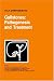 Gallstones
