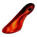 Sporting Goods : ConForm'able Step In Volcano Footbed