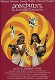 Josephine, les demoiselles de Rochefort ( Import aus Italien ) - Catherine Deneuve; Fran�oise Dorleac; Danielle Darrieux; Jacques Perrin; Michel Piccoli; Gene Kelly; Leslie North; George Chakiris