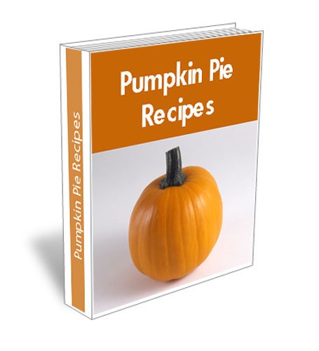Best Easy Homemade Pumpkin Pie Recipes. Fresh, Spice, Simple, Real, Filling, Pecan Recipe from Scratch