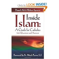 Inside Islam: A Guide for Catholics