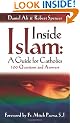 Inside Islam: A Guide for Catholics