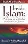 Inside Islam: A Guide for Catholics: 100 Questions and Answers