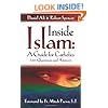 Inside Islam: A Guide for Catholics: 100 Questions and Answers