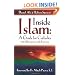 Inside Islam: A Guide for Catholics: 100 Questions and Answers